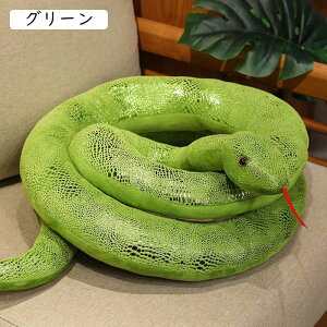  wr ʂ  A   l` _炩 e  { D ܂ v[g q j̎q Mtg GCvt[ CeA 