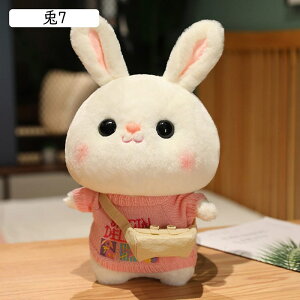 ʂ ETMʂ  el`  ETM  ӂӂ _炩 GG n 킢 D NX}X o^Cf[ v[g qp l ޏ ̎q