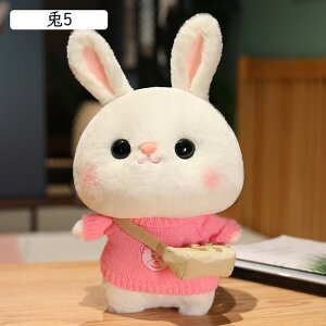 ʂ ETMʂ  el`  ETM  ӂӂ _炩 GG n 킢 D NX}X o^Cf[ v[g qp l ޏ ̎q