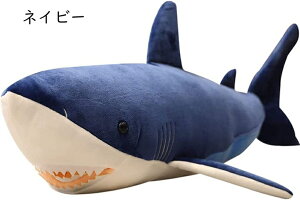 Lʂ Tʂ 傫L̕ ӂӂ ̕܂ shark