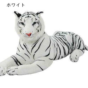  ʂ ܂    킢 ӂӂ _炩 X[p\tg { YQ܂  傫TCY ˂ނ˂ CeA v[g xbh CG[ 