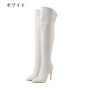 j[nCu[c nCq[ 11cm fB[X u[c Ou[c |CebhgD sq[ 傫TCY RXvu[c Xgb` I[o[j[ u[c r₹ r H~ jp