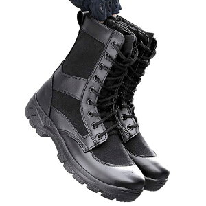 ~^[u[c Robgu[c Y fB[X bV ҂ݏグ tH nCJbg ƌC C 傫TCY hJ ~  Q[ ^NeBJ AEghA ToQ[ 