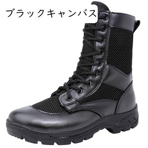 ~^[u[c Robgu[c Y fB[X bV ҂ݏグ tH nCJbg ƌC C 傫TCY hJ ~  Q[ ^NeBJ AEghA ToQ[ 