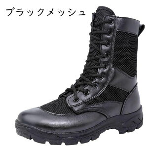 ~^[u[c Robgu[c Y fB[X bV ҂ݏグ tH nCJbg ƌC C 傫TCY hJ ~  Q[ ^NeBJ AEghA ToQ[ 