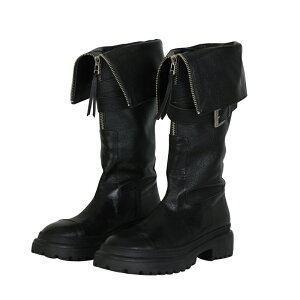 WbL[u[c fB[X Ou[c OJWbp[ obN ܂Ԃ u[c vbgtH[ [hn  `L[q[ _炩  r H~ u[c 