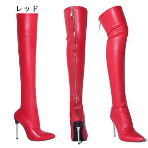 j[nCu[c fB[X sq[ |CebhgD Xgb` nCq[ 11cm obNWbp[ Ou[c RXv 傫TCY H~ jp _X [hn Xe[W 