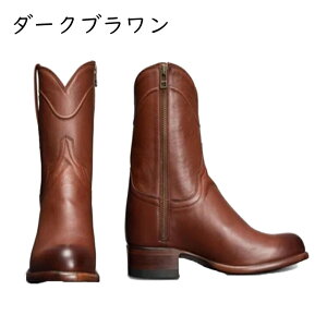 EGX^u[c V[gu[c 傫TCY TChWbv Y EhgD C_[Xu[c t  H ~ ₷ Ȃ 炩 g IV RXv AEghA