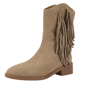 EFX^u[c tW XG[h fB[X V[gu[c ~hq[ H~C WbvAbv e |CebhgD ϖ IV  _ ɂȂ  i