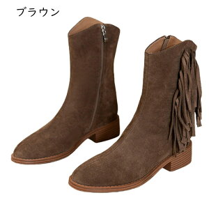 EFX^u[c tW XG[h fB[X V[gu[c ~hq[ H~C WbvAbv e |CebhgD ϖ IV  _ ɂȂ  i