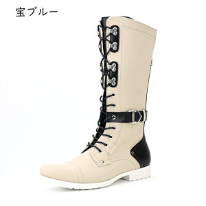 Y WbL[u[c Ou[c G уu[c H~ ؂ւ ҂ݏグ obNWbv h h ₷ l tBbg  C 傫TCY n oCNp p[eB Xg