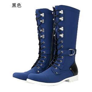 Y WbL[u[c Ou[c G уu[c H~ ؂ւ ҂ݏグ obNWbv h h ₷ l tBbg  C 傫TCY n oCNp p[eB Xg