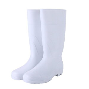 SC PVC ϖ Z[teB[u[c c ܐی Bݔh~ Cu[c O C JC ƌC _ ނ AEghA h ϊ 䕗 J ~ K[fjO c