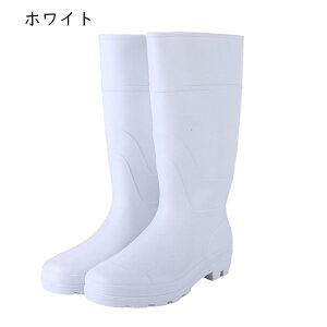 SC PVC ϖ Z[teB[u[c c ܐی Bݔh~ Cu[c O C JC ƌC _ ނ AEghA h ϊ 䕗 J ~ K[fjO c