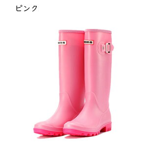 Cu[c fB[X C Ou[c `FV[u[c PVC ꌓp ~J hΉ O h Xb| n [q[ ʔNKp | Ԍ D CV[Y