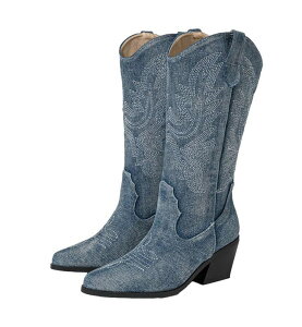 Ou[c G fB[X fj уu[c WbL[u[c  אg |CebhgD ߃q[ ₷ tF~j H~  h 傫TCY RXv SX EF