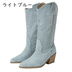 Ou[c G fB[X fj уu[c WbL[u[c  אg |CebhgD ߃q[ ₷ tF~j H~  h 傫TCY RXv SX EF