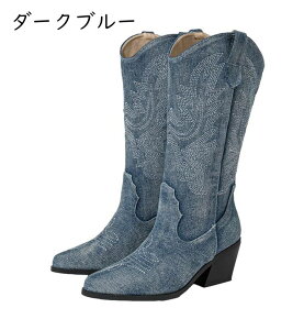 Ou[c G fB[X fj уu[c WbL[u[c  אg |CebhgD ߃q[ ₷ tF~j H~  h 傫TCY RXv SX EF