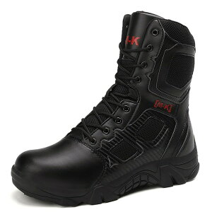 Y ~^[u[c |c SC ҂ݏグ ^NeBJ  C ~hJbg tH Wbv Robgu[c 傫TCY ʋC  h Q[ ToQ[ oCN [N A
