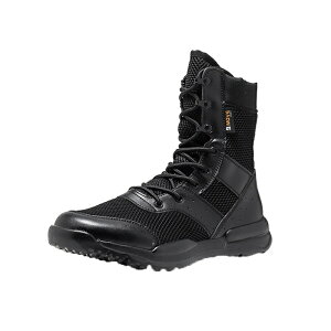 Y ~^[u[c vC ҂ݏグ ^NeBJ oR LoX C nCJbg Hėp Robgu[c 傫TCY h y ʋC t@bV Q[ ToQ[ gbL