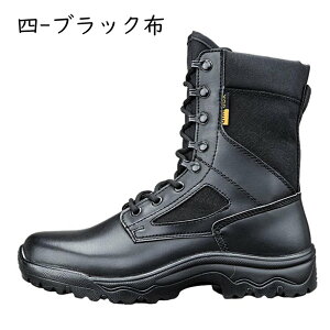 ~^[u[c ^NeBJu[c Y fB[X ϖ bV ҂ݏグ tH ~hJbg RC C 傫TCY hJ ~  swat ꕔ ȈՃToCo ₷