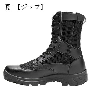 ~^[u[c ^NeBJu[c Y fB[X ϖ bV ҂ݏグ tH ~hJbg RC C 傫TCY hJ ~  swat ꕔ ȈՃToCo ₷