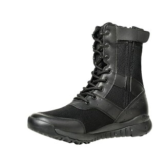 ~^[u[c ^NeBJu[c Y fB[X Wbv ҂ݏグ tH nCJbg C Wbv y oR 傫TCY ϋv H ϋv swat ꕔ WO 