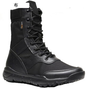 ~^[u[c ^NeBJu[c Y fB[X Wbv ҂ݏグ tH nCJbg C Wbv y oR 傫TCY ϋv H ϋv swat ꕔ WO 