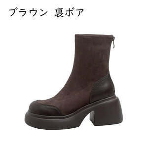 V[gu[c U[ {v TCY Xgb` fB[X XG[h ؂ւ JWAu[c ~hq[  ZC XNGAgD t@Xi[ ~H XNGAq[  IV