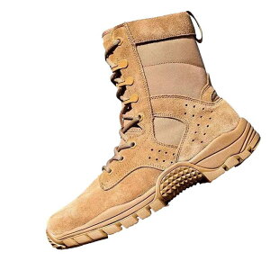 ~^[u[c C Y ^NeBJu[c c h~ SC ~hJbg ҂ݏグ  Robg ϖ ꕔ ȈՃToCo  swat 傫TCY Lo
