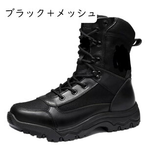 ~^[u[c C Y ^NeBJu[c c h~ SC ~hJbg ҂ݏグ  Robg ϖ ꕔ ȈՃToCo  swat 傫TCY Lo