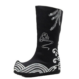 Ou[c Y hJ ȌC `CiV[Y ؂ւ уu[c H~ jp Ñ㊿ ptH[}X V[Y u[c  _X EȒP h GXjbN C 傫 