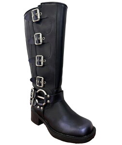 EGX^u[c Ou[c fB[X C Ђ CfBOu[c obNt ׌ 芴 H~ ł  NVbN AJW ~ 傫  RXvp