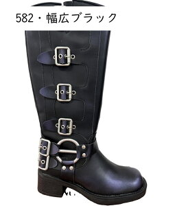 EGX^u[c Ou[c fB[X C Ђ CfBOu[c obNt ׌ 芴 H~ ł  NVbN AJW ~ 傫  RXvp