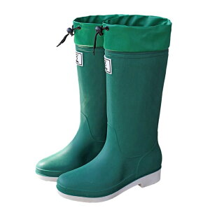 C Cu[c Ou[c nCJbg \tg fB[X Jo[t u[c h ƌC  y ԃu[c Jp ~J? ʋ Vv Be[W  ϖ 