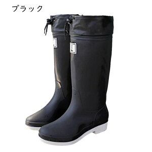 C Cu[c Ou[c nCJbg \tg fB[X Jo[t u[c h ƌC  y ԃu[c Jp ~J? ʋ Vv Be[W  ϖ 