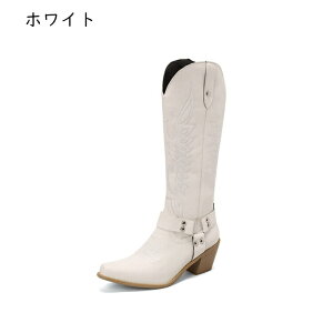 Ou[c Y fB[X hJ nCJbgu[c EFX^u[c Rmu[c Be[W tH~ JWA nC RXv ĕ 傫TCY t@bV JbRCC