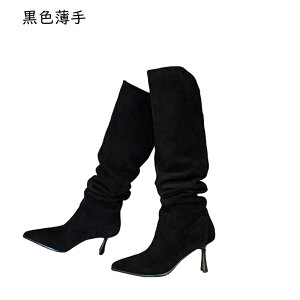 XG[h Ou[c nCq[5cm sq[ |CebhgD キ h[v fB[X H~p Ȃ EȂ C Xgb`u[c ZNV[ t@bV ׌