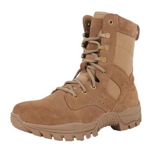 Y ~^[u[c |c ҂ݏグ ^NeBJ SC C nCJbg Wbv tH gbLOu[c U[ 傫TCY h  AJW swat ꕔ WO nC