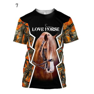 3dvgtVc Y tVc  n   ێ _炩 Snǂ   JWA ? ʋC z 傫TCY  gbvX Jbg\[ jp Xg