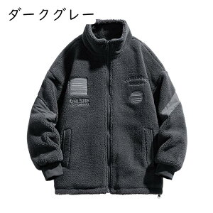 t[XWPbg {Au] Y hp ~ H t[ht n N  X^WAWp[ EChu[J[ g  AEghA JWA ʋ w