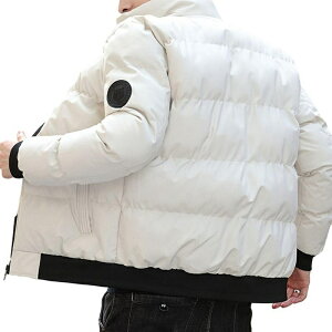 ȃWPbg _ERbgWPbg Y ~p V[g _ERbgR[g אg 傫TCY  r ȓ  h ۉ g JWA ʋ ʊw ~