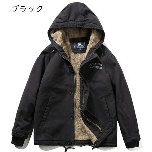 ĊCR N-1fbLWPbg ~^[WPbg 傫TCY {A AJW t[ht phJ NуR[g Vbg WbvAbv {At[X u] h  h AEg