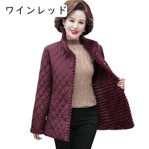 LeBOWPbg {A ȃR[g fB[X wl  VjA {Au] N 傫TCY n Vv X^gJ[  nClbN  ۉ  ȃW