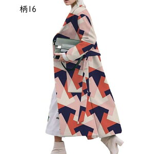 VR[g fB[X `FX^[R[g O n `FbN  ؂ւ _uuXg ĕ H~ JWA ̌^Jo[ 񂵗 gbvX AE^[ HD ʋΒʊw  