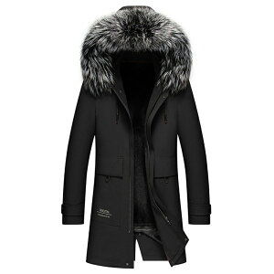 bYR[g Y O tHbNXt@[ ETMt@[ {t@[ Aσt@[ t@[R[g H~  ۉ am OR[g h є YR[g  t[ht 