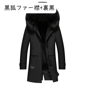 bYR[g Y O tHbNXt@[ ETMt@[ {t@[ Aσt@[ t@[R[g H~  ۉ am OR[g h є YR[g  t[ht 