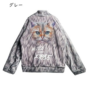 {AWPbg t[XR[g tFCNt@[ fB[X Y L  ~ ۉ O[  Wp[  u] p[J[ h 킢 I JWA t@bV