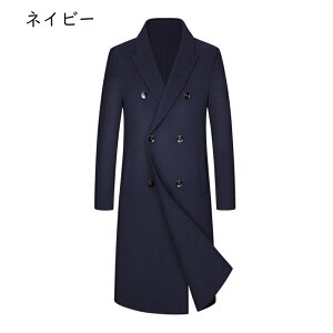 Y R[g _utFCXE[ O _uuXg `FX^[R[g tH~ AE^[ e[[h rWlX gR[g Vv _炩 h h am X JW