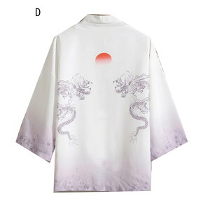 HD M-5XL 傫TCY J݃Vc tĕ Y fB[X yA a  ap[J[ J[fBK Ă~ߕ  G    uEX OJVc čՂ 